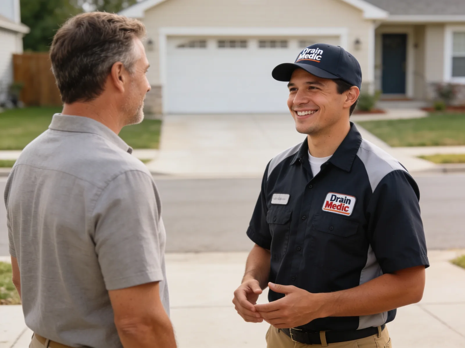 Garbage Disposal Repair Patchogue, NY FAQs